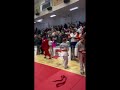 СК "Джудо-Бургас" блесна в София!