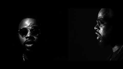 Maserati O Bubblin [Official Music Video]