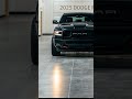 2025 Dodge RAM – Power, Performance, and Precision: The Ultimate Pickup Truck Reimagined