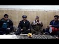   2019      حاميد بيكه س بو فاخير تاقانه ته پلو ناى ٢٠١٩