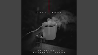 The Beauty of Everyday Things