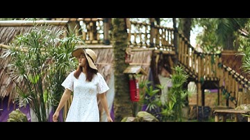 Final Year Project TVC