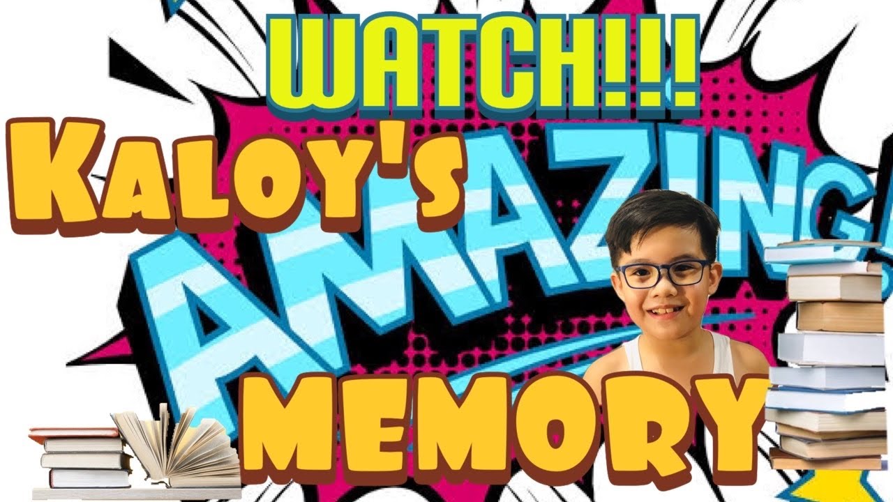 kaloy-remembers-everything-he-read-is-it-possible-to-have-an-eidetic