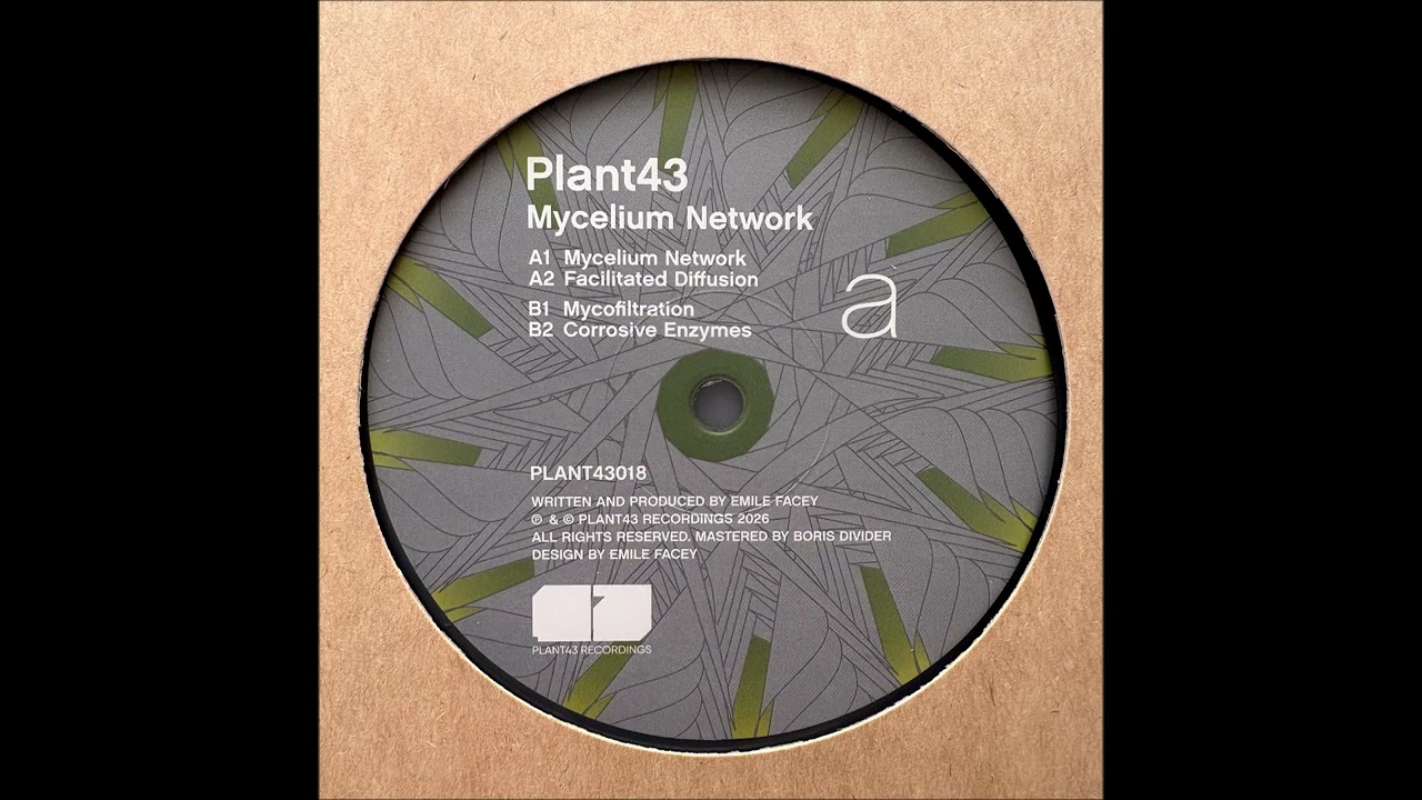 Mira Plant43 – Facilitated Diffusion en YouTube Mira Plant43 – Facilitated Diffusion en YouTube