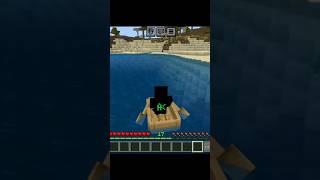 you subscribe my language change 🤣 Minecraft #minecraft #mc #mcserver #gaming