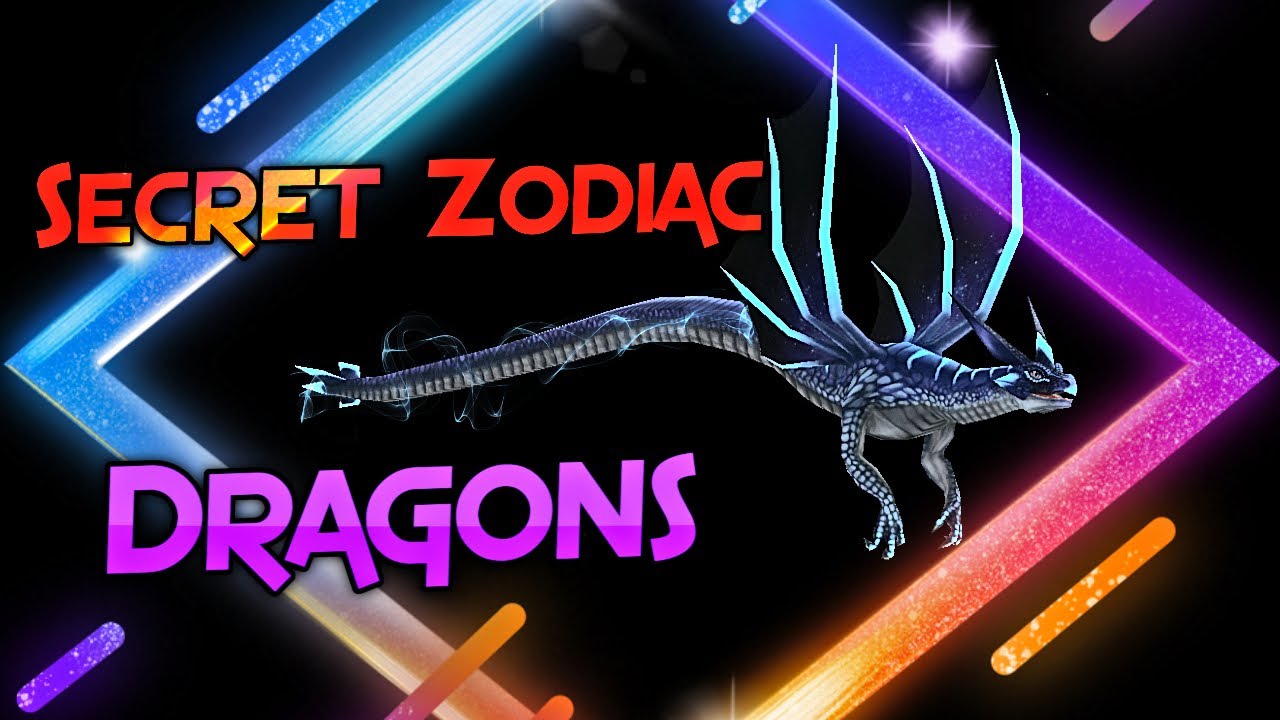 runes-of-magic-secret-zodiac-dragons-youtube