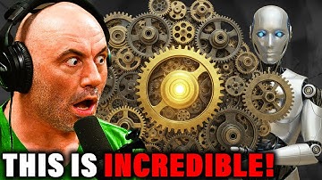 AI Decoded the Antikythera Mechanism’s Secret Gear — It Changes History