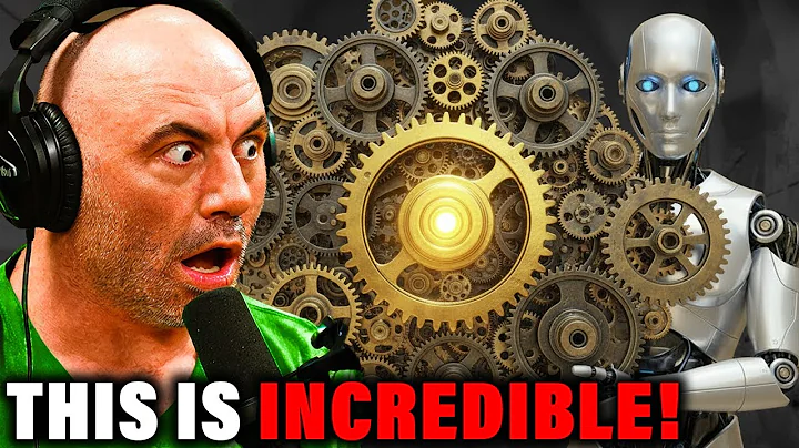 AI Decoded the Antikythera Mechanism’s Secret Gear — It Changes History