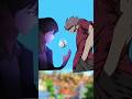 Akuto Sai Vs Walking Viral Trending Foryou Subscribe Saitama Akuto Walking Edit Anime Akuto Sai Vs Walking Viral Trending Foryou Subscribe Saitama Akuto Walking Edit Anime