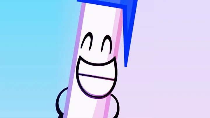 I've ever done! - Sparta Unextended Remix