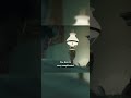 His Father’s Final Words of Wisdom | Genius