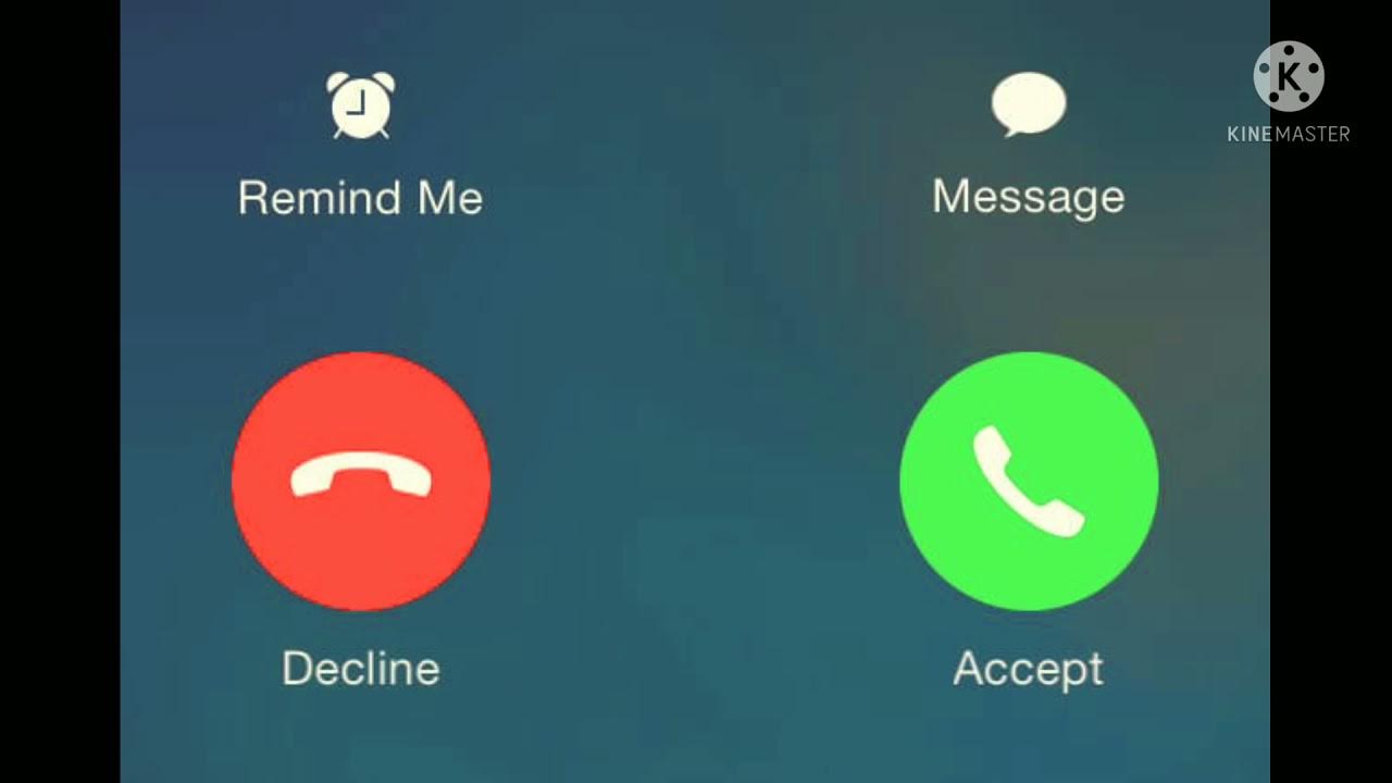 Приходят без звонка. Экран вызова iphone. Звонок на айфон. Входящий звонок айфон. Кнопка принятия вызова звонка.