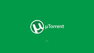 Como optimizar utorrent al máximo 2014 (HD) screenshot 3