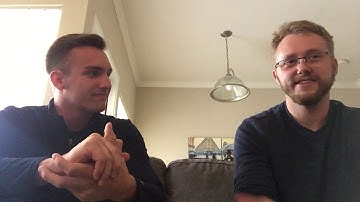 ENTJ interviewed by INTP: surviving school and relationships