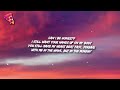 [1 HOUR 🕐 ] James Hype - Ferrari (Lyrics) ft Miggy Dela Rosa
