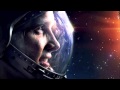 Cosmos - from Gagarin First in Space