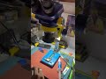 ✅ Fast Repair Service✅ Best Quality Charging Jack#mobile #viral #viralvideo #youtube #viralshorts