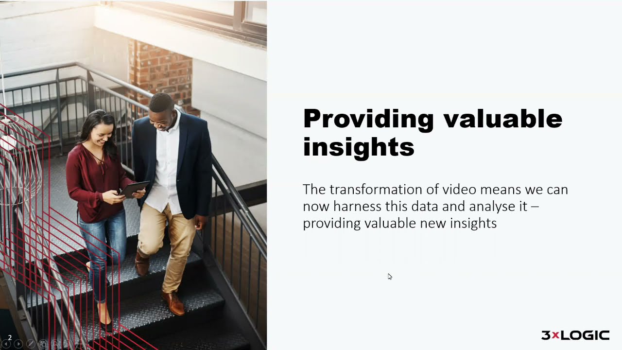 Solutions Discovery Day1 | Time Is Money