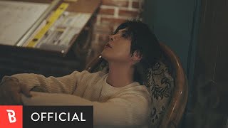 [MV] KISU(기수) - About you