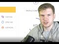 Live Stories - Пробежка 07.07.2018