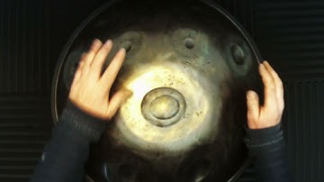 ZEPHYR - E Kurd 16+1 -  [B2 C3 D3] E) [G A] B C D E F# G A B C D E