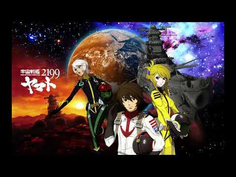 UVERworld - Fight