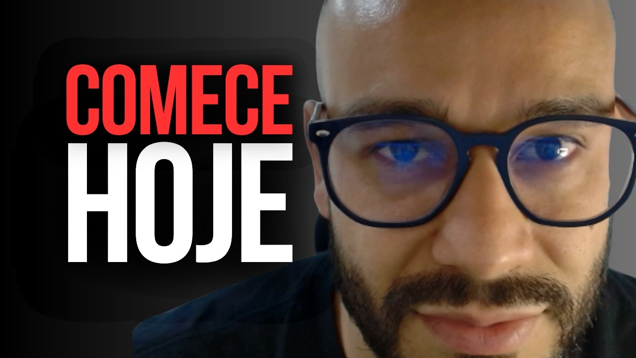 Transforme Sua Rotina: Como Construir Hábitos Diários que Garantem Resultados Consistentes