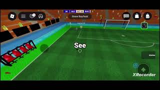 Showcasing AIMBOT RETRO HUB