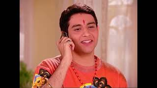 Roly bhuwaji ko kya bata rahi h sasural simar ka apisod....