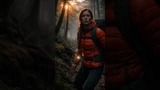 The Haunting Secrets of Aokigahara: What Lies Beneath the Sea of Trees