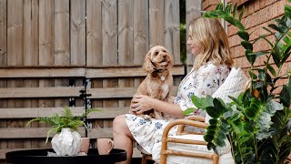 4/3-5 Yarrawood Avenue, Merimbula