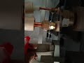 ductable ac lickage testing #foryou #hvac #everyone #hvactechnician #highlights