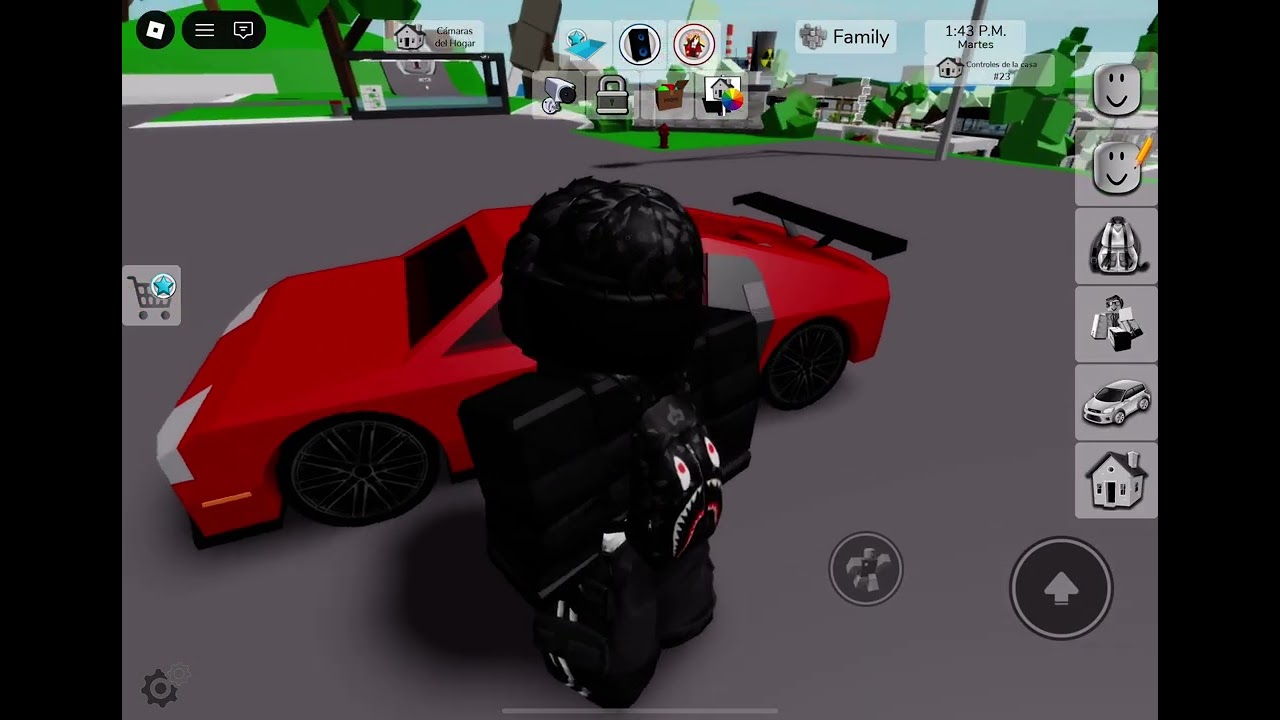 28 de noviembre de 2025