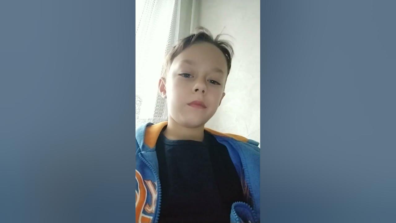 какібара топ - YouTube
