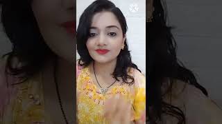 Rani Mukharjee Makeup lookshorts makeup viralshort