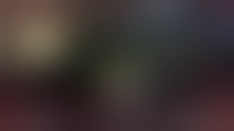 [DOOM SnapMap]Outcast Part 3 - Point Reducing