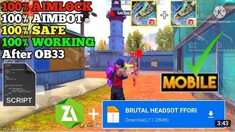 Indian Server🇮🇳Vs🇵🇰Pakistan Server Hacker🤯First Time In Free Fire Hacker😱Vs🤯Hacker @Badge 99