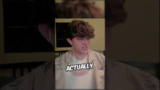 Minecraft Nether Flame Sauce Isnt Y