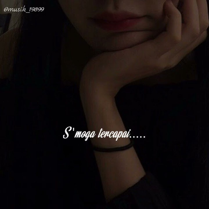 Chrisye - Pergilah kasih ( Cover Michela thea ) Story wa
