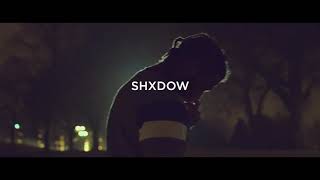 SHXDOW - CHAPTER 2 (OFFICIAL VIDEO)