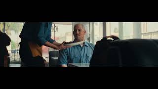 MADE IN DICKIES / 100 YEARS OF HARD WORK =100年の軌跡＝