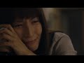 『ライアの祈り』予告編
