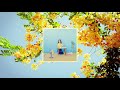 Study With Hebe Tien S Day By Day Album With Binaural Beats Study With Hebe Tien S Day By Day Album With Binaural Beats