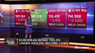 UK's FTSE 100 opens higher after technical glitch delayed trading