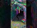 Temple Run Gameplay Walkthrough for Android &amp; iOS #shorts #gameplay #gaming