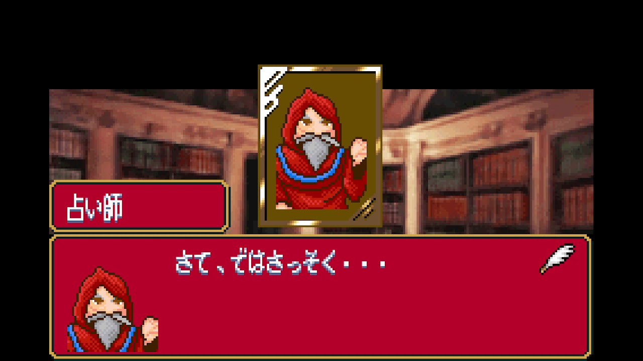 maxresdefault.jpg