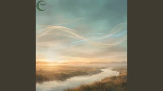 Oasis Tranquil Drift