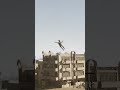 Perfect Ambush #squad #ambush #squads #squadwipe #clips #clip