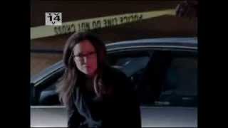 Famous Major Crimes Episode 1.06 Promo-"Out of Bounds" Net Worth