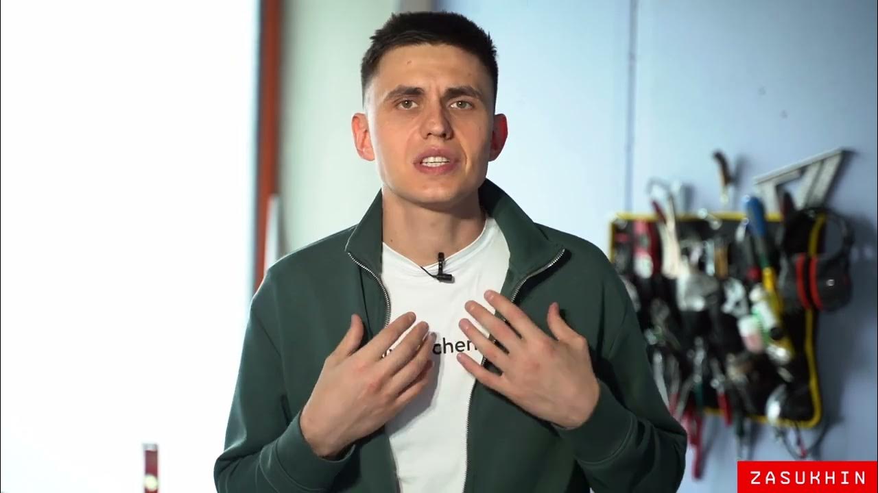 Бурбон maker's mark, 0. Отзывы марком. Christian richard black mark 100мл. Глобал 2017. Отзывы марком.